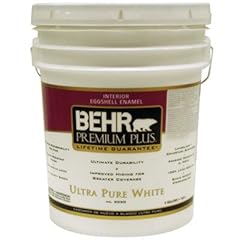 Behr premium plus for sale  Delivered anywhere in USA 