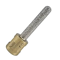 Nbb fraise diamantée d'occasion  Livré partout en France