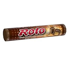 Rolo chocolate caramel for sale  Delivered anywhere in USA 