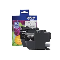 Brother genuine lc30132pks for sale  Delivered anywhere in USA 