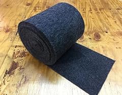Bunk marine carpet for sale  Delivered anywhere in USA 