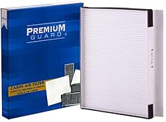 Cabin air filter for sale  Delivered anywhere in USA 