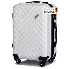 Xonic design reisekoffer gebraucht kaufen  Wird an jeden Ort in Deutschland