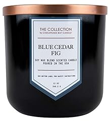 Chesapeake bay candle for sale  Delivered anywhere in USA 