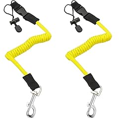 Kuou pcs kayak for sale  Delivered anywhere in UK