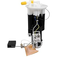 Notude fuel pump for sale  Delivered anywhere in USA 