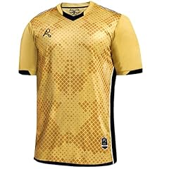 Men sol athletic for sale  Delivered anywhere in USA 