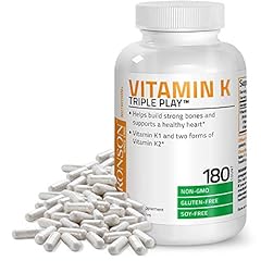 Vitamin triple play for sale  Delivered anywhere in USA 