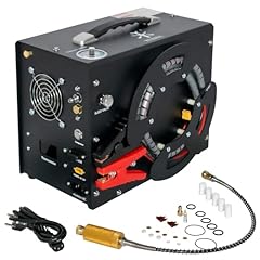 Compresseur air pcp d'occasion  Livré partout en Belgiqu