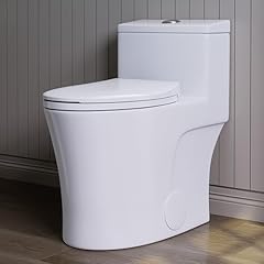Horow t0338wm elongated for sale  Delivered anywhere in USA 