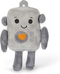 Petface plush robot for sale  Delivered anywhere in UK