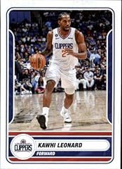 2023 panini stickers for sale  Delivered anywhere in USA 