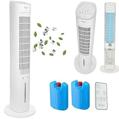 3in1 standventilator wasserkü gebraucht kaufen  Wird an jeden Ort in Deutschland