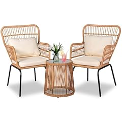 Prohiker pieces outdoor for sale  Delivered anywhere in USA 