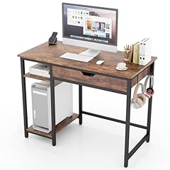 Lifezeal bureau ordinateur d'occasion  Livré partout en France