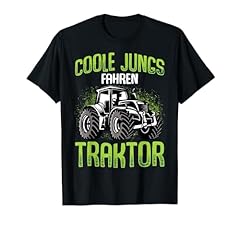 Lustige landwirtschaft traktor gebraucht kaufen  Wird an jeden Ort in Deutschland