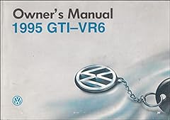 Volkswagen gti vr6 for sale  Delivered anywhere in UK