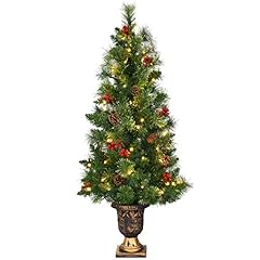 Goplus christmas tree for sale  Delivered anywhere in USA 