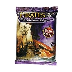 Pirates ocean edge for sale  Delivered anywhere in USA 