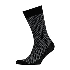 Vrd socks mens for sale  Delivered anywhere in USA 