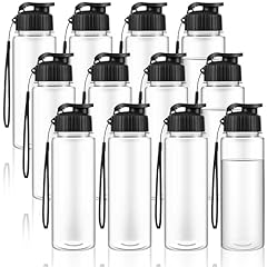 Olgaa pack water for sale  Delivered anywhere in USA 