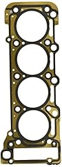Elring 457.670 gasket for sale  Delivered anywhere in UK