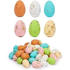 Juvale foam eggs for sale  Delivered anywhere in USA 