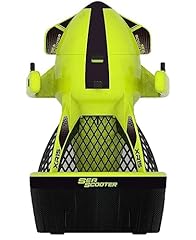 Underwater sea scooter for sale  Delivered anywhere in USA 