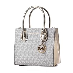Michael kors mercer for sale  Delivered anywhere in USA 
