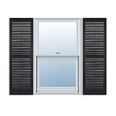 Custom exterior vinyl for sale  Delivered anywhere in USA 