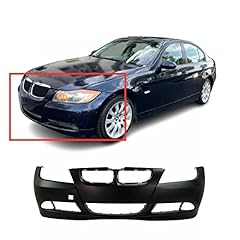 Fitparts compatible front for sale  Delivered anywhere in USA 