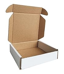 Box pack 4x4x1 for sale  Delivered anywhere in USA 