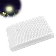 Icyhaws interior overhead for sale  Delivered anywhere in USA 