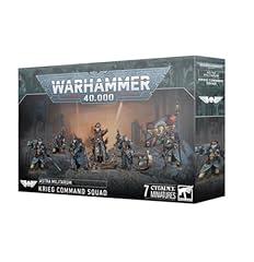 Games workshop warhammer usato  Spedito ovunque in Italia 