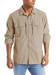 Tacvasen men tactical for sale  Delivered anywhere in USA 