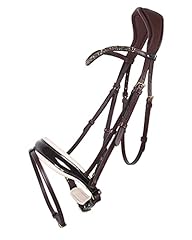 Qhp bridon suédois d'occasion Qhp bridon suédois d'occasion  Livré partout en France