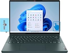 Lenovo yoga dark for sale  Delivered anywhere in USA 