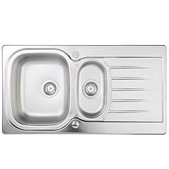 Liquida lss150 1.5 for sale  Delivered anywhere in UK