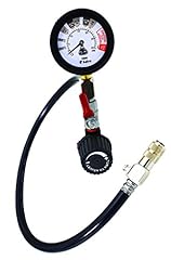 Astro pneumatic tool for sale  Delivered anywhere in USA 