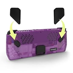 Purple modcase rog for sale  Delivered anywhere in USA 