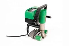 Leister unidrive 500 for sale  Delivered anywhere in UK