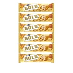 Mcvities gold billions for sale  Delivered anywhere in UK