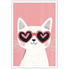 Trendy cute cat for sale  Delivered anywhere in USA 