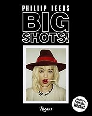big shot polaroid d'occasion big shot polaroid d'occasion Livré partout en France