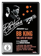 .king the life d'occasion  Livré partout en France