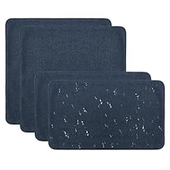Outdoor sunbrella decorative for sale  Delivered anywhere in USA 