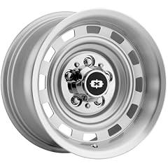 Vision cheyenne 15x10 for sale  Delivered anywhere in USA 