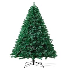 Avilia albero natale usato  Spedito ovunque in Italia 