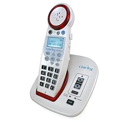 Clarity xlc3.4 dect for sale  Delivered anywhere in USA 