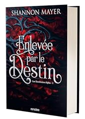 destin edition collector d'occasion  Livré partout en France